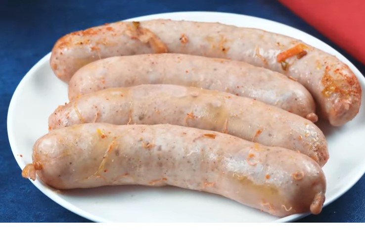 How Long To Cook Brats In Beer Before Grilling