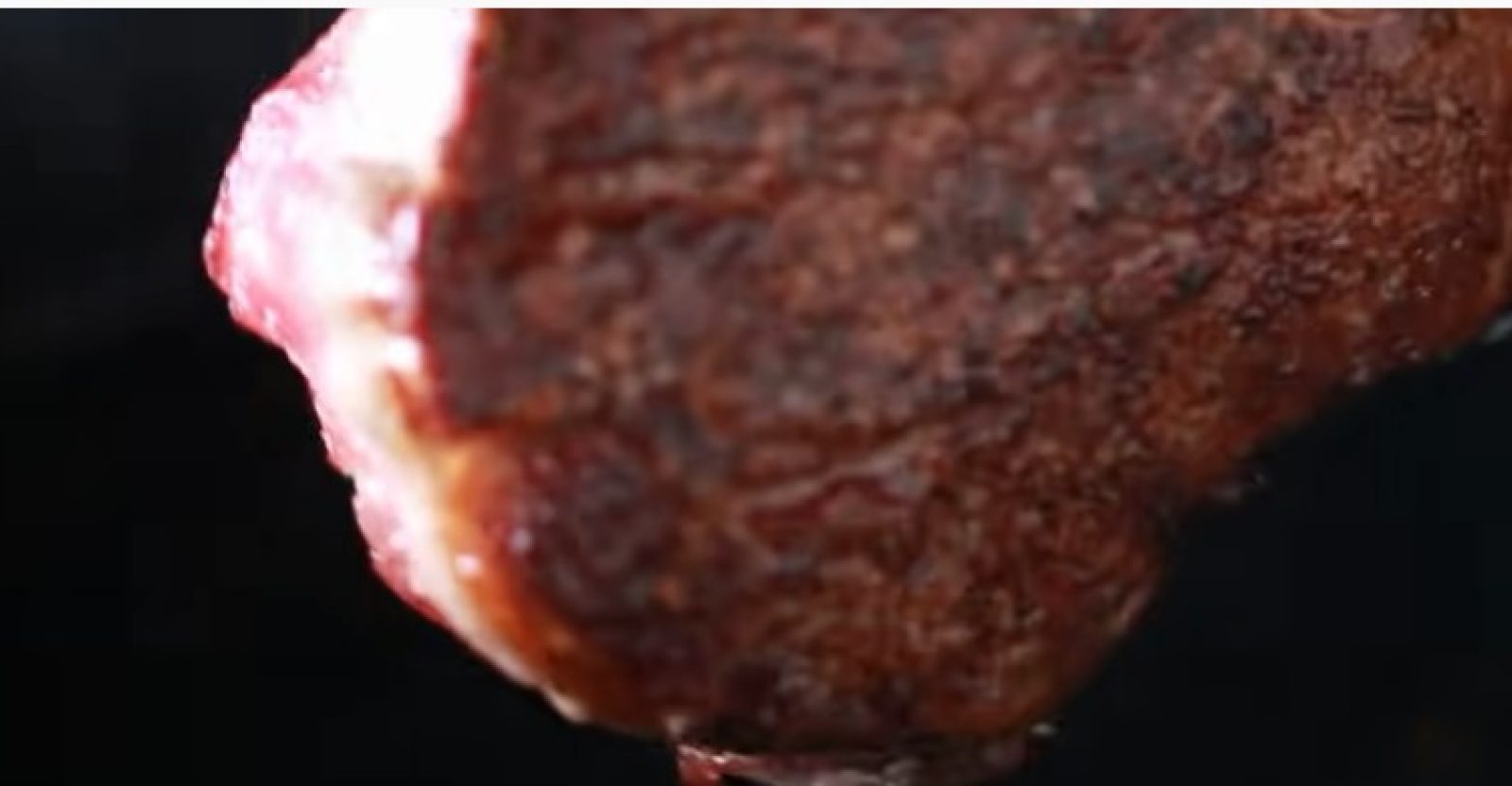 How Long To Grill 2 Inch Thick Filet Mignon