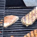 How Long To Grill Boneless Pork Chops 1 Inch Thick