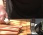 How Long To Grill Hotdogs On Gas Grill