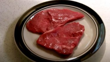 How Long To Grill Petite Sirloin