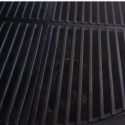 How To Clean Rust Off Barbecue Grill
