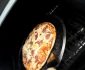 How To Cook A Frozen Pizza On A Traeger Grill