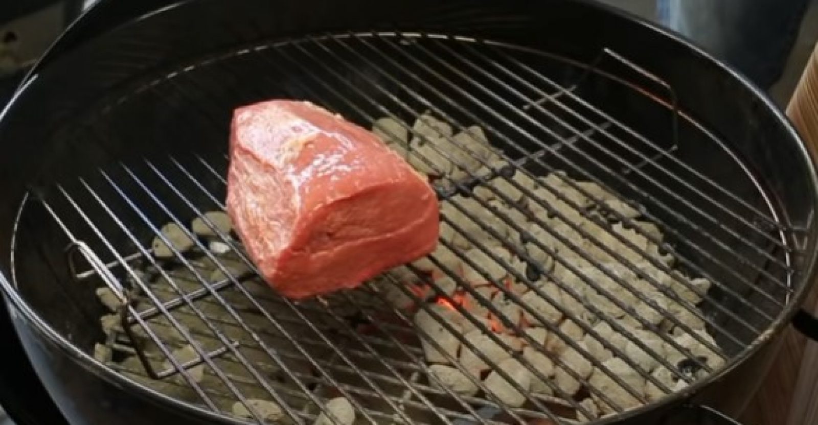How To Cook A Rump Roast On The Grill at Dina Mcalpin blog