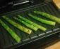 How To Cook Asparagus On George Foreman Grill