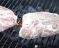 How To Cook Smoked Pork Chops On The Grill