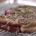 How To Cook Steak Tips Without A Grill