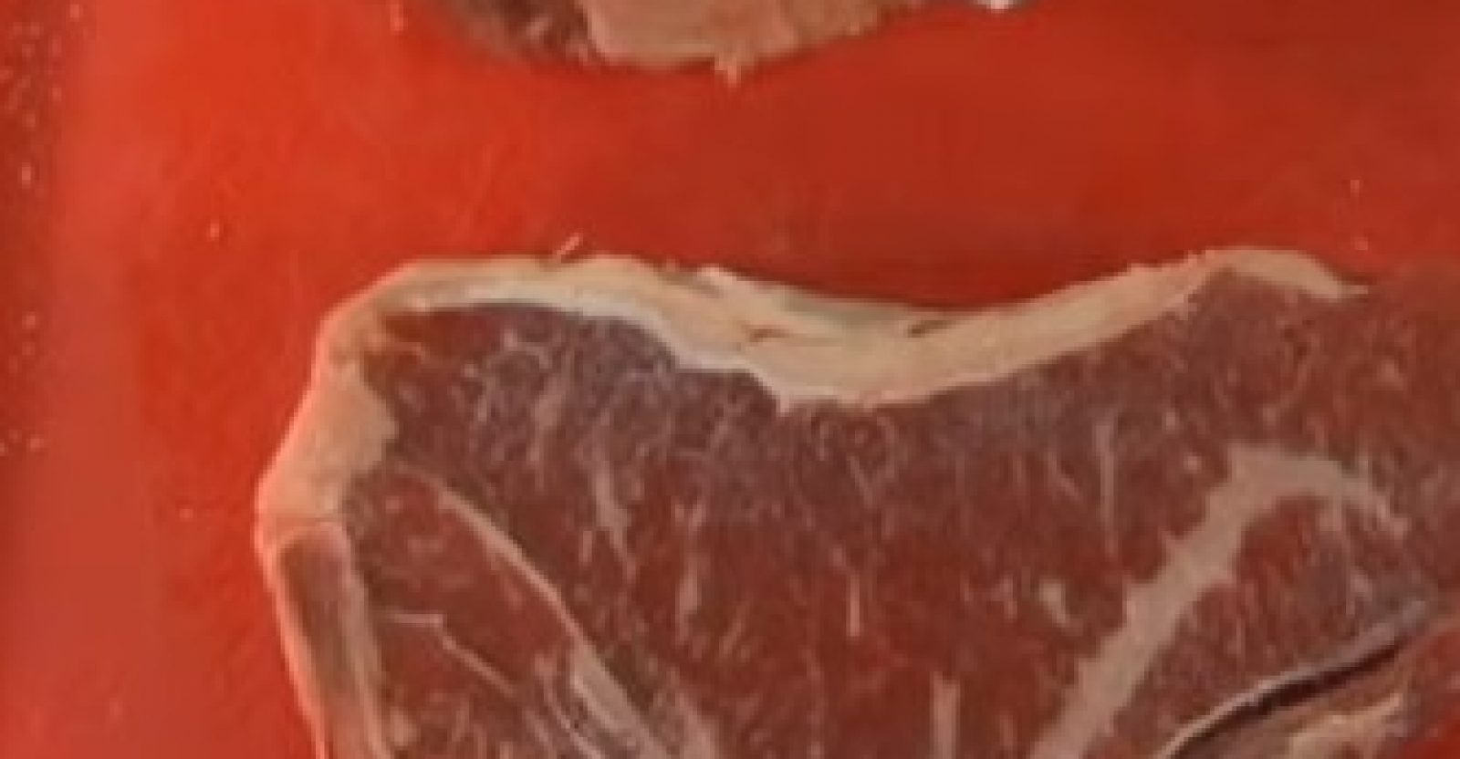 How To Cook T Bone Steak On Gas Grill