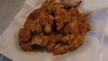 How To Grill Wild Turkey Breast