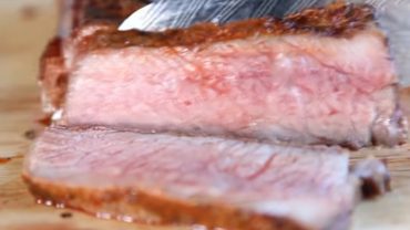 How To Keep Meat Moist While Grilling