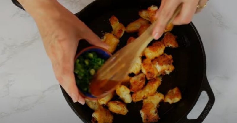 How To Make Blackened Chicken On The Grill How To Make Blackened Chicken On The Grill
