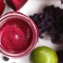 How To Make Detox Juice For Weight Loss