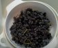 How To Make Grape Juice With Concord Grapes