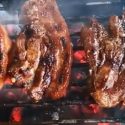 How To Marinate Liempo For Grilling