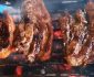 How To Marinate Liempo For Grilling