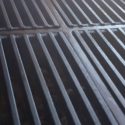 How To Remove Rust From The BBQ Grill Grates