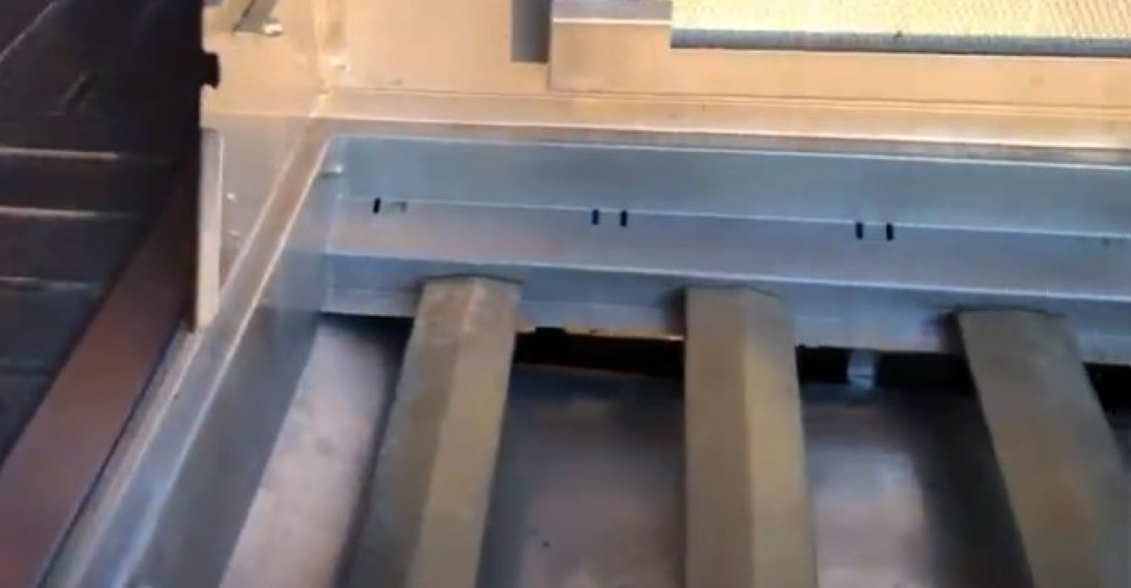 How To Replace Jenn Air Grill Burners