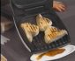 How To Use George Foreman Lean Mean Grilling Machine