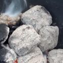 How To Use Grilling Pellets