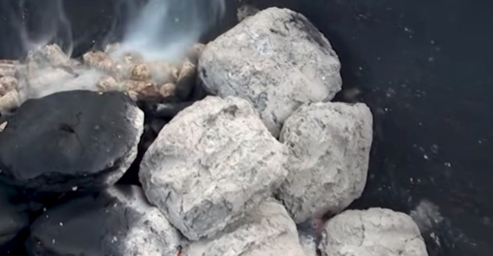 How To Use Grilling Pellets