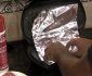 How To Use My George Foreman Grill