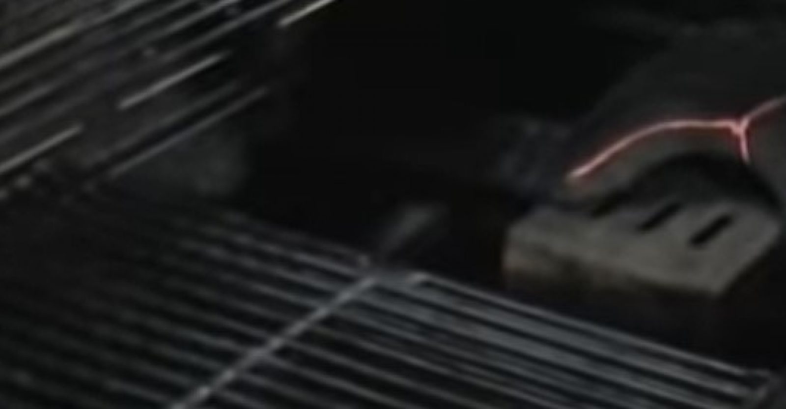 How To Use Smoker Box On A Gas Grill