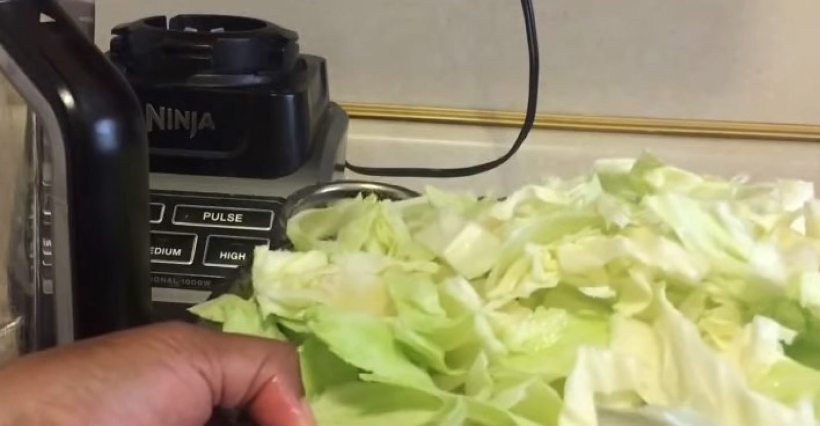 How To Juice Cabbage   How To Juice Cabbage 1600x832 