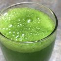 How to Make Celery Juice In A Vitamix 