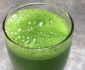 How to Make Celery Juice In A Vitamix 