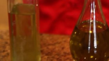 Which Oil Is Best For Grilling