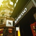 How Long Do Nespresso Pods Last