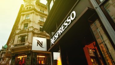 How Long Do Nespresso Pods Last