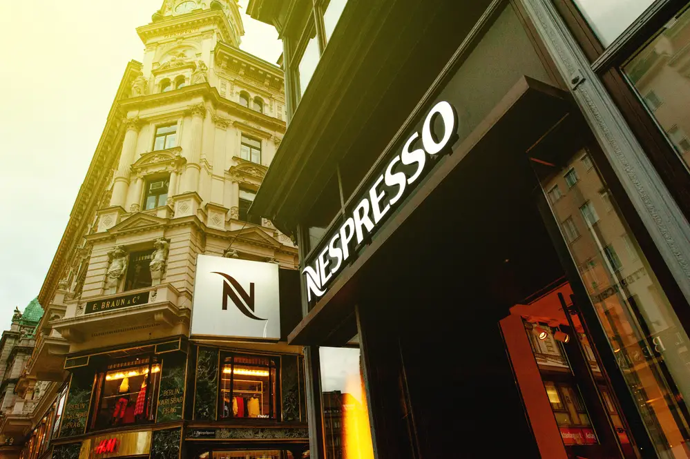 How Long Do Nespresso Pods Last