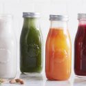 The Best Homemade Juice Cleanse Recipes