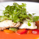 3 Excellent Reasons to Offer Healthy Dishes in Your Restaurant