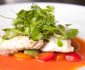 3 Excellent Reasons to Offer Healthy Dishes in Your Restaurant