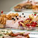 Growing Your Catering Business: What Are the Priorities?