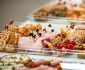 Growing Your Catering Business: What Are the Priorities?