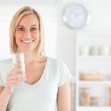 <strong>How to Buy the Best Water Ionizers</strong>