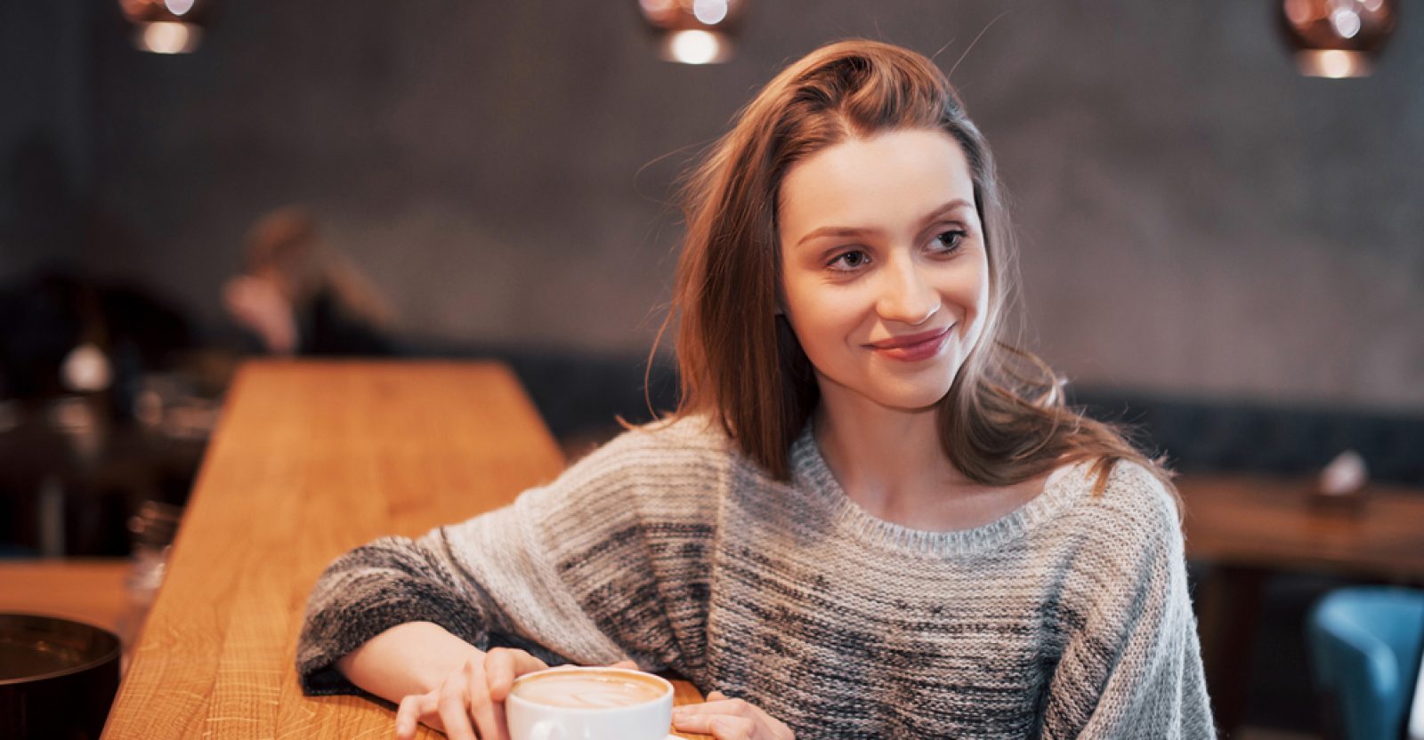 Why Single Origin Coffee Offers a More Authentic Coffee Experience