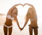 Empowering Intimacy: Understanding the Purpose of Crotchless Panties