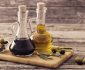 Simply the Best: Exploring the Best Balsamic Vinegar