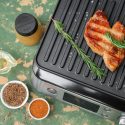 Enhance Grilling and BBQ Expertise With BBQ Access Doors: Tips and Guides 