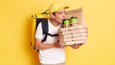 5 Best Practices for Eco-Friendly Food Packaging