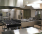 Ensuring Freezer Reliability: The Ultimate Guide for Restaurants